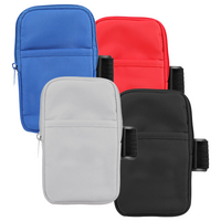 Bottle Buddy Water Bottle Pouch