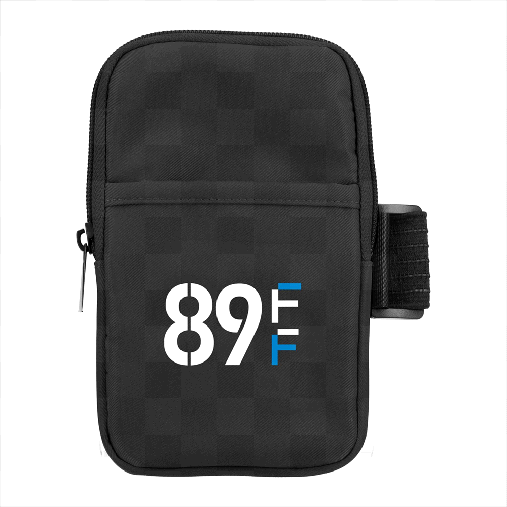 Bottle Buddy Water Bottle Pouch