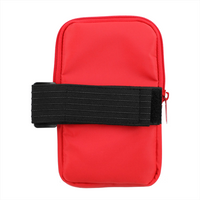 Bottle Buddy Water Bottle Pouch