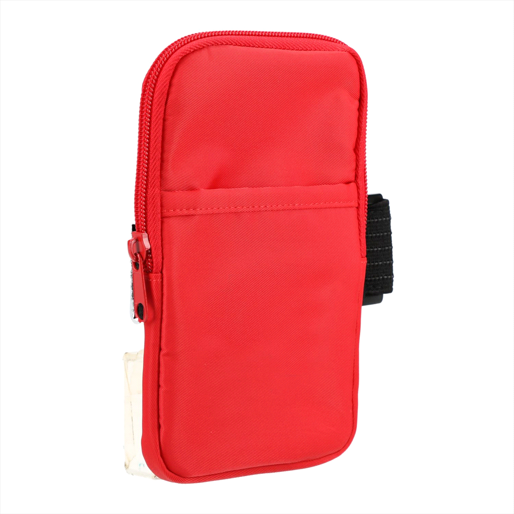 Bottle Buddy Water Bottle Pouch