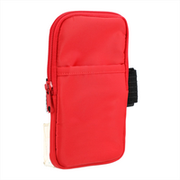 Bottle Buddy Water Bottle Pouch