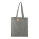 Recycled 140gms Cotton Twill Tote