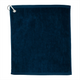 15" X 18" Terry Golf Towel