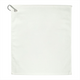 15" X 18" Terry Golf Towel