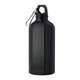 Li'l Shorty 500ml Aluminum Sports Bottle