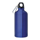 Li'l Shorty 500ml Aluminum Sports Bottle