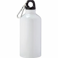 Li'l Shorty 500ml Aluminum Sports Bottle