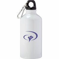 Li'l Shorty 500ml Aluminum Sports Bottle