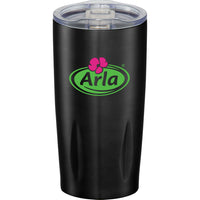 Rocky 590ml Vacuum Tumbler