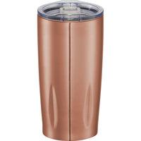 Rocky 590ml Vacuum Tumbler
