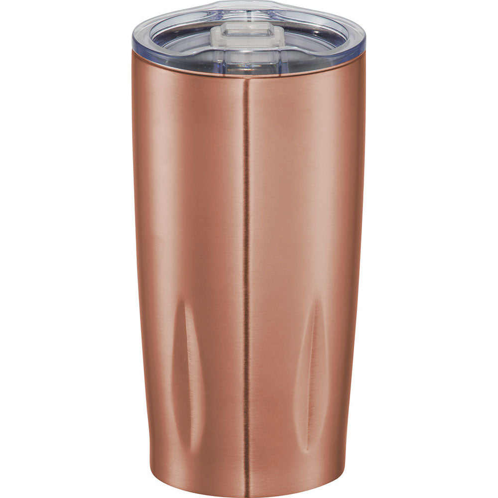 Rocky 590ml Vacuum Tumbler