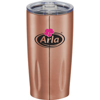 Rocky 590ml Vacuum Tumbler