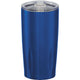 Rocky 590ml Vacuum Tumbler