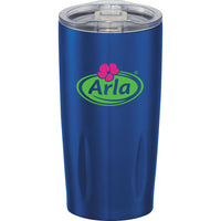 Rocky 590ml Vacuum Tumbler