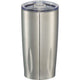 Rocky 590ml Vacuum Tumbler