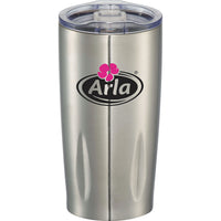 Rocky 590ml Vacuum Tumbler