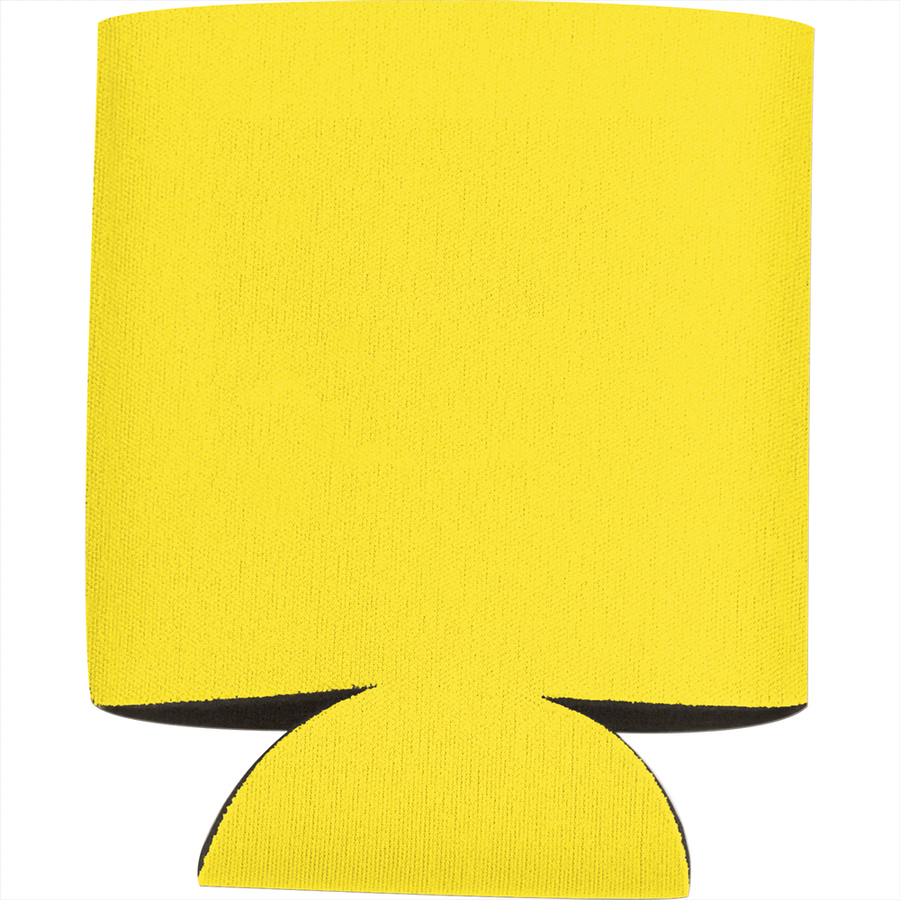 Collapsible Can Insulator 350ml