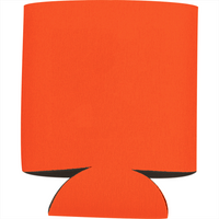 Collapsible Can Insulator 350ml