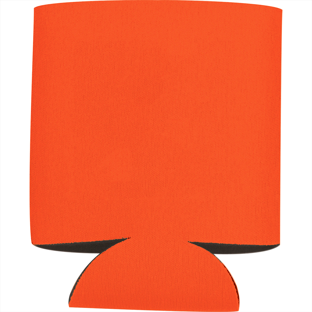 Collapsible Can Insulator 350ml