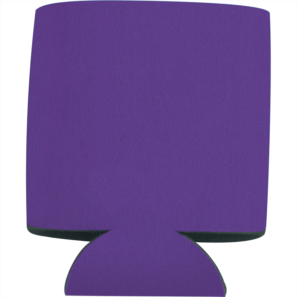Collapsible Can Insulator 350ml