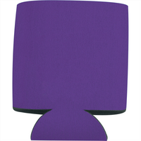 Collapsible Can Insulator 350ml