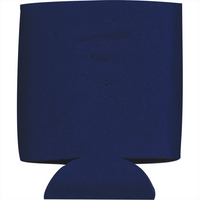 Collapsible Can Insulator 350ml