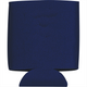 Collapsible Can Insulator 350ml