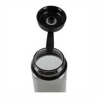 Venture Recycled R-PET Sports Bottle 620ml