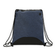 Urban Drawstring Sportspack