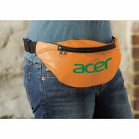 Hipster Budget Fanny Pack