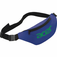 Hipster Budget Fanny Pack