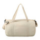 Cotton 18" Barrel Duffel