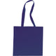 100% Cotton Carolina Convention Tote