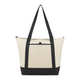 Lighthouse Non-Woven Boat Tote Cooler 24L
