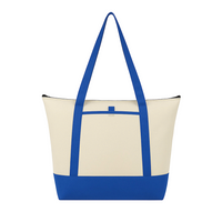 Lighthouse Non-Woven Boat Tote Cooler 24L