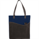 Rivers Pocket Non-Woven Convention Tote