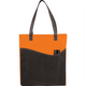 Rivers Pocket Non-Woven Convention Tote