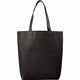 Eros Non-Woven Tote 15L