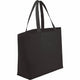 Big Boy Non-Woven Shopper Tote 20L
