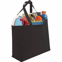Big Boy Non-Woven Shopper Tote 20L