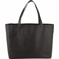 Big Boy Non-Woven Shopper Tote 20L