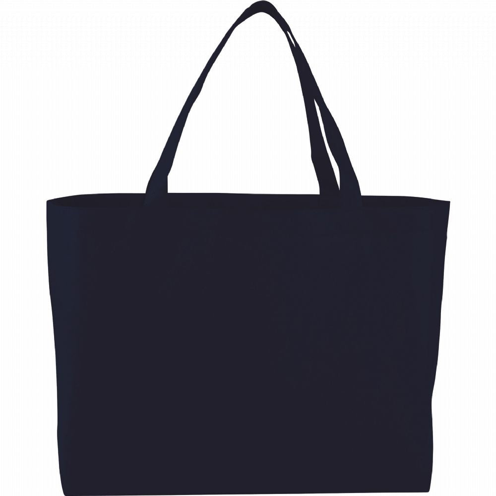 Big Boy Non-Woven Shopper Tote 20L