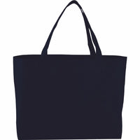 Big Boy Non-Woven Shopper Tote 20L