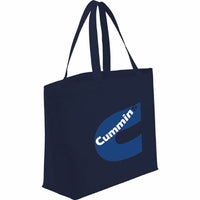 Big Boy Non-Woven Shopper Tote 20L