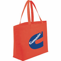 Big Boy Non-Woven Shopper Tote 20L
