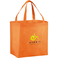 YaYa Budget Non-Woven Shopper Tote 33L