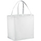 YaYa Budget Non-Woven Shopper Tote 33L
