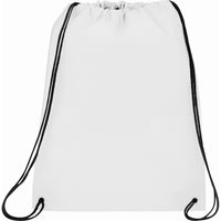Champion Heat Seal Drawstring Sportspack