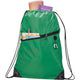 Robin Drawstring Sportspack