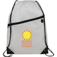 Robin Drawstring Sportspack